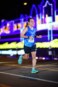 BIB: 2807
                            <button type="button" onclick="openModal(22898166)" class="btn btn-primary btn-sm float-right btn-popup" data-toggle="modal" data-target=".modal-high-quality">
                        <i class="fas fa-shopping-cart"></i> Add to Cart
                    </button>
                                            <button type="button" onclick="isThisMe(22898166, true)" class="btn btn-success btn-sm float-right btn-popup btn-isme hidden" data-toggle="tooltip" data-placement="bottom" title="นี่คือรูปของคุณใช่ไหม คลิกที่นี่เพื่อเอาเข้าอัลบั้ม">
                        <i class="fas fa-plus"></i> Add to album
                    </button>
                    <button type="button" onclick="isThisMe(22898166, false)" class="btn btn-warning btn-sm float-right btn-popup btn-isnotme hidden">
                        <i class="fas fa-ban"></i> Remove from album
                    </button>